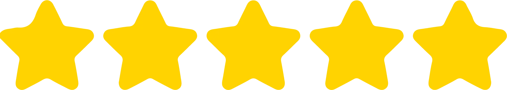 Five Star