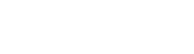 Primo Fitness