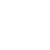 Long Beach Water Department